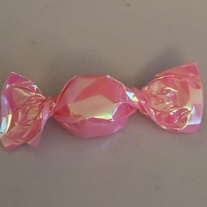 Meet your Posher, Sharhrawan